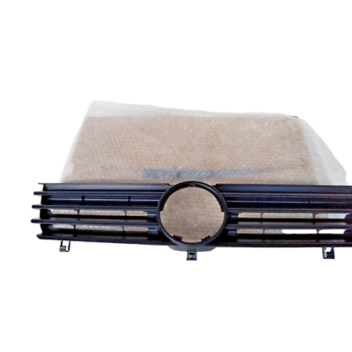 Polo 1999-2001 Panjur Oem No (6N0853651E01C)