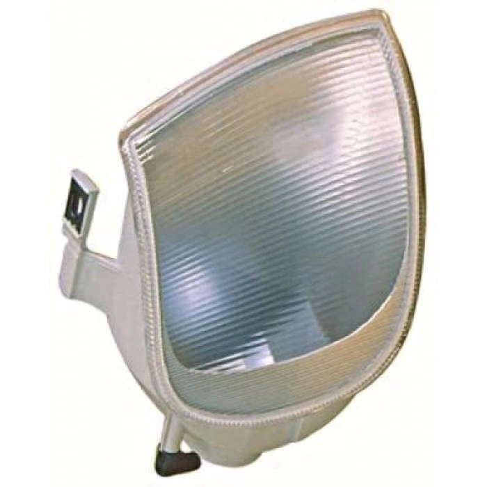 Polo 1994-1999 Ön Sinyal Beyaz Sağ Oem No (6N0953042C)