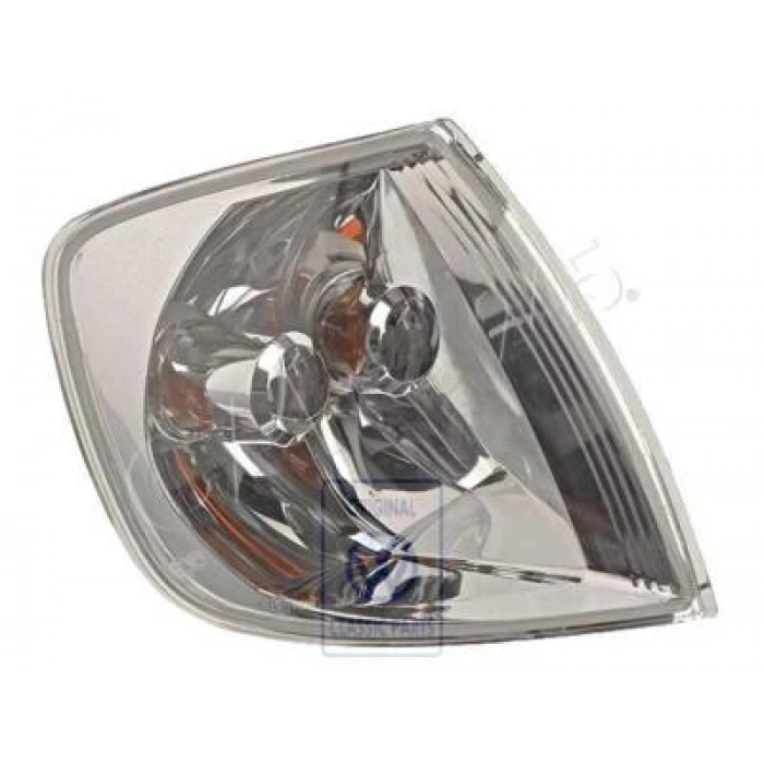 Polo 1999-2001 Ön Sinyal Sağ Oem No (6N0953042N)