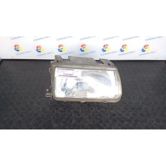 Polo 1994-1999 Far Sağ Oem No (6N1941016)