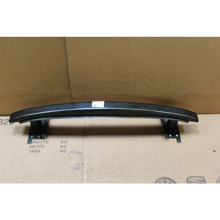 Polo 2009- Ön Tampon Demiri Oem No (6Q0807109D)