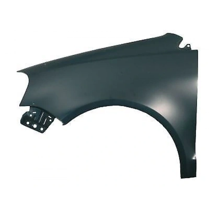 Polo 2005- Ön Çamurluk Sol Oem No (6Q0821105E)