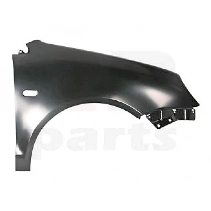 Polo 2002-2005 Ön Çamurluk Sağ Oem No (6Q0821106C)