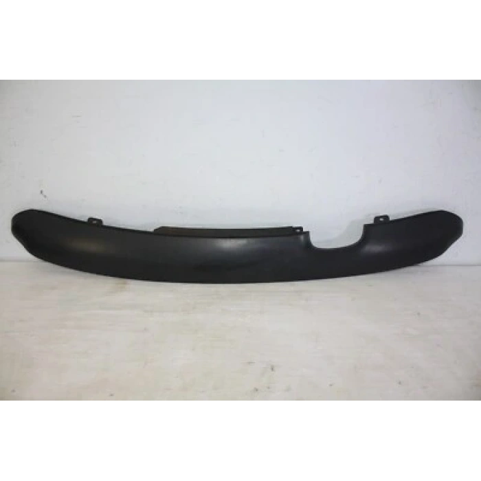 Polo 2002-2005 Arka Tampon KARLIĞI Oem No (6Q6807521B41)