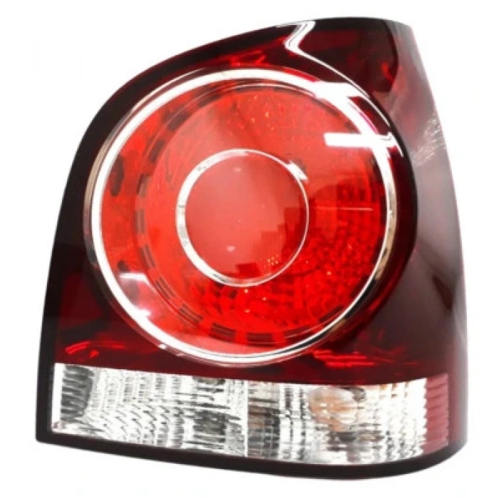 Polo 2005- Stop Lambası Sağ Oem No (6Q6945096Ab)