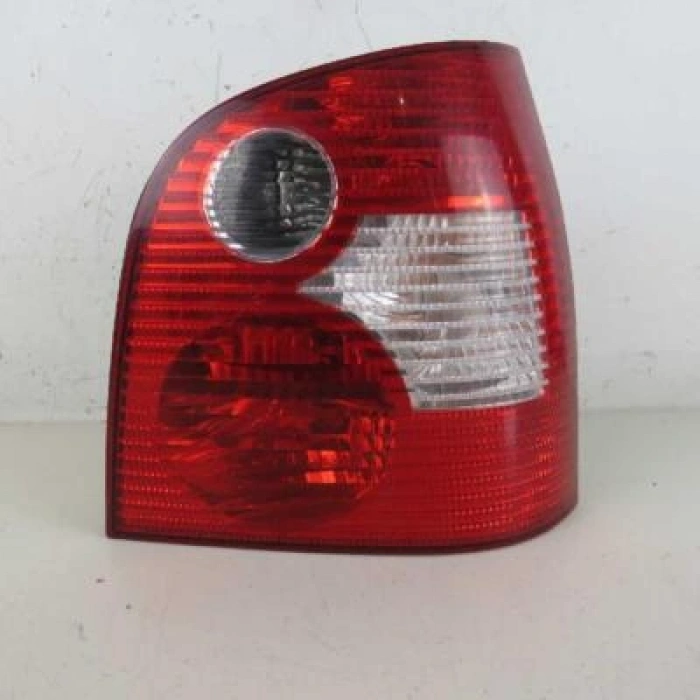 Polo 2002-2005 Stop Lambası Sağ Oem No (6Q6945096G)