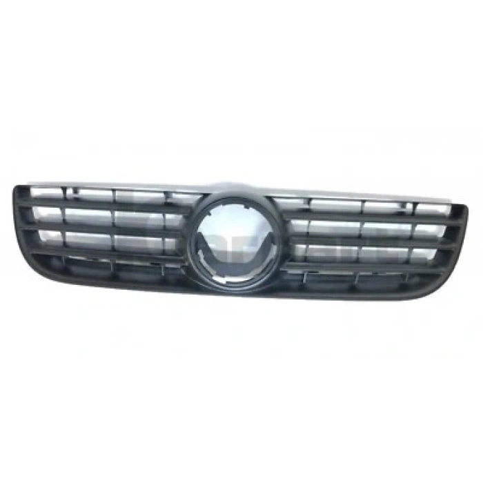 Polo 2005- Panjur Oem No (6Q853653E9B9)