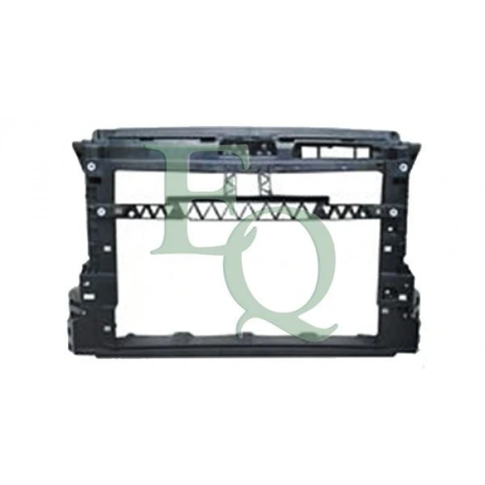 Polo 2009- Ön Panel Saclı Oem No (6R0805588Aa)