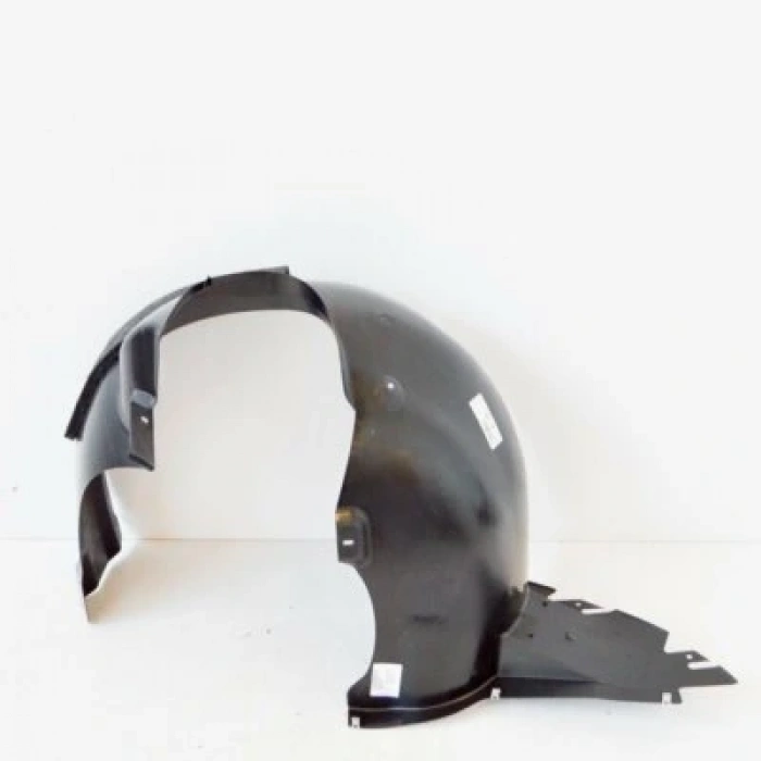 Polo 2009- Ön Çamurluk Davlumbazı Sol Oem No (6R0809957C)