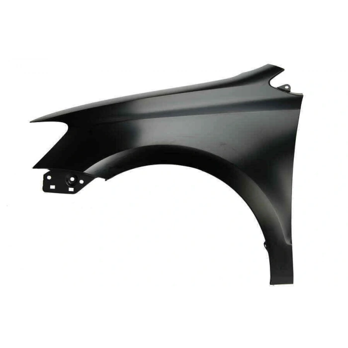 Polo 2009- Ön Çamurluk Sol Oem No (6R0821105A)