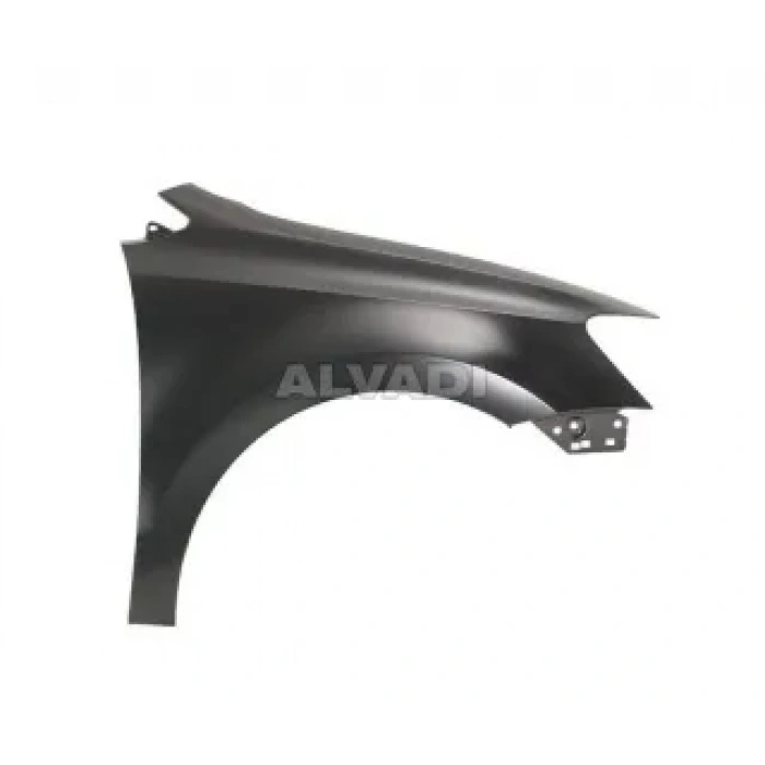 Polo 2009- Ön Çamurluk Sağ Oem No (6R0821106A)