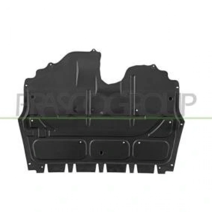 Polo Karter Muhafazası 2009- Oem No (6R0825235A)