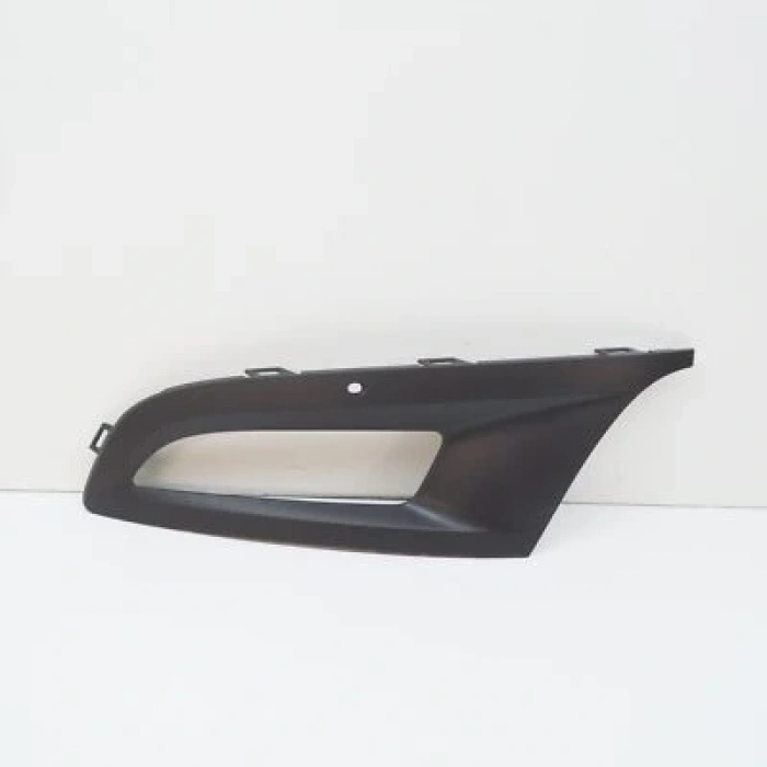 Polo 2009- Sis Kapağı Sisli Sol Oem No (6R0853665D9B9)