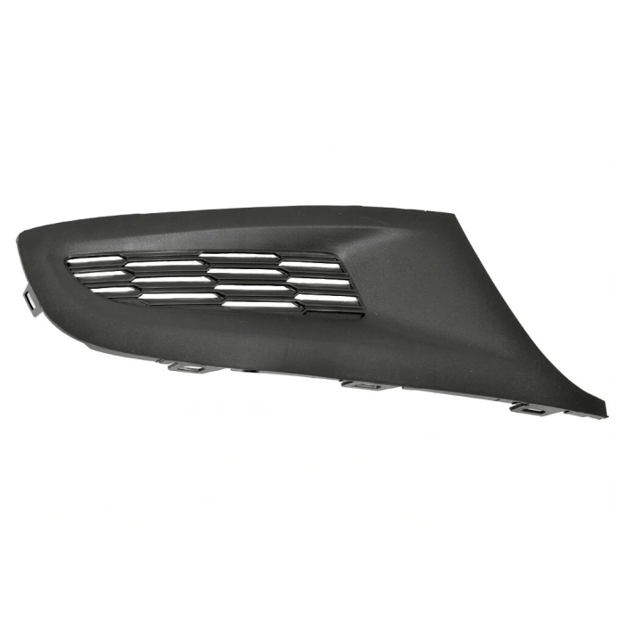 Polo 2009- Sis Kapağı Sissiz Sağ Oem No (6R0853666C9B9)