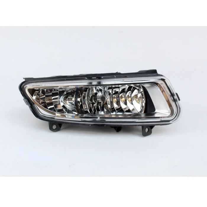 Polo 2009- Ön Sis Lambası Sağ Oem No (6R0941062C)