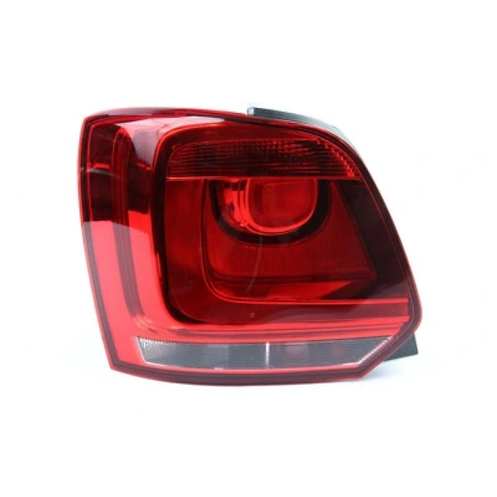 Polo 2009- Stop Lambası Sol Oem No (6R0945095Ah)