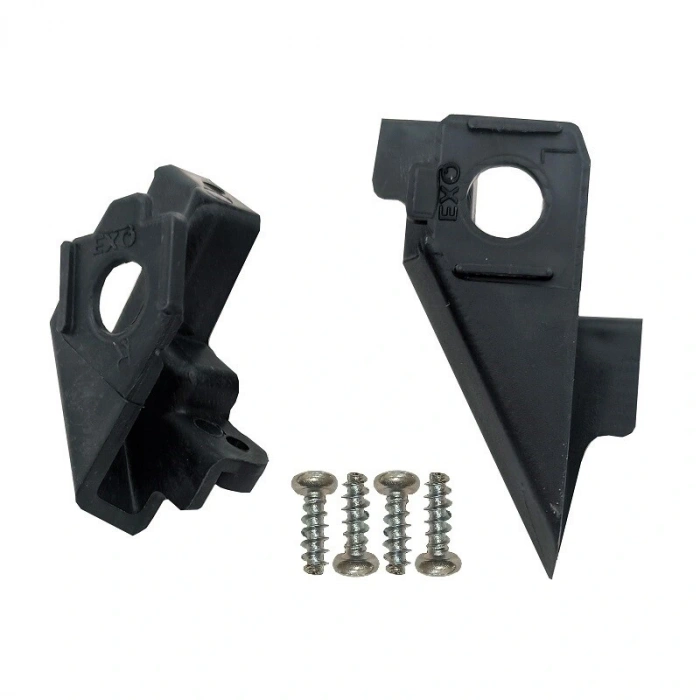 Polo 2009- Far Tamir Kiti Sağ Oem No (6R0998226)