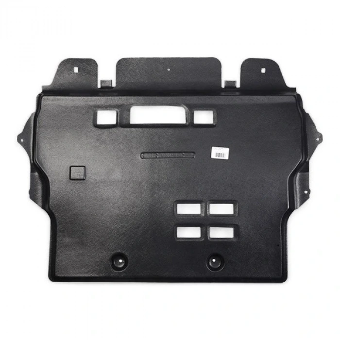 Partner - Berlingo Karter Muhafazası Em 1996-2008 Oem No (7013Ec)