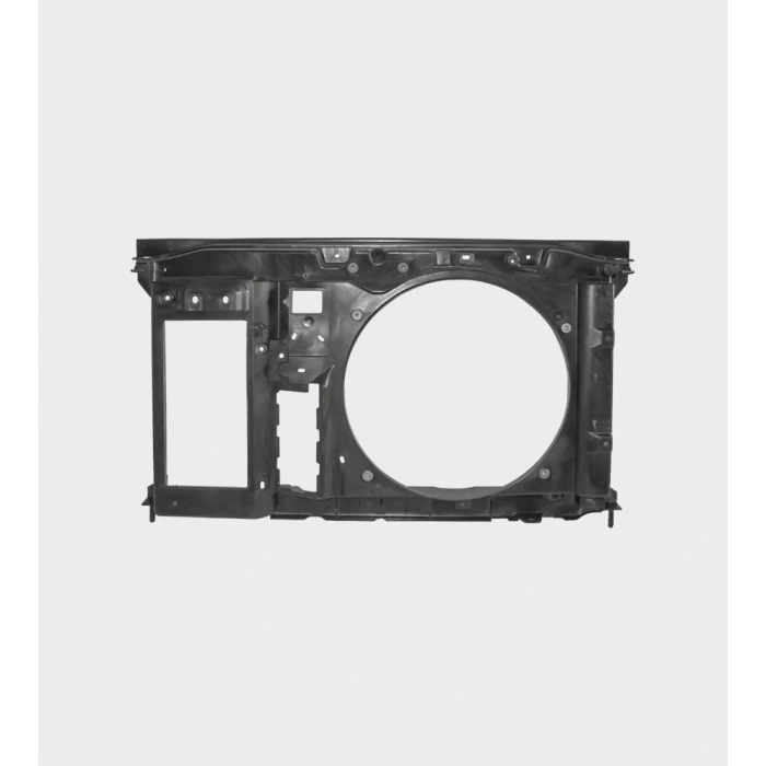 Partner 2008 - P.3008 - P.5008 Fan Paneli Oem No (7104Gg)