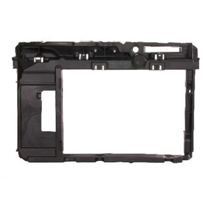 Peugeot 207 2007- Ön Panel Otomatik Oem No (7104Ae)