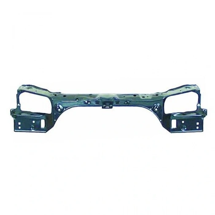 Peugeot 306 1997-2000 Ön Panel Komple Oem No (7104C4)