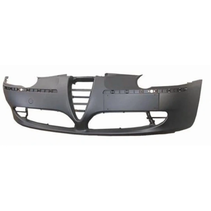 Civic 2006- Sedan Arka Tampon Oem No (71101Snkg90Zz)