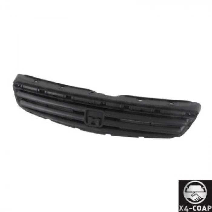 Civic 1999-2000 Panjur Nikelajlı Oem No (71121-S04003)