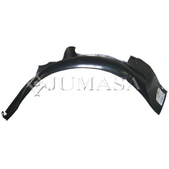 Peugeot 306 1997-2000 Çamurluk Davlumbazı Sağ Oem No (7136F6)