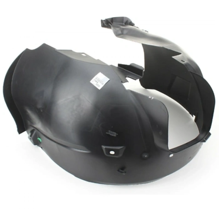 Peugeot 308 2007- Çamurluk Davlumbazı Sağ Oem No (7136Fx)