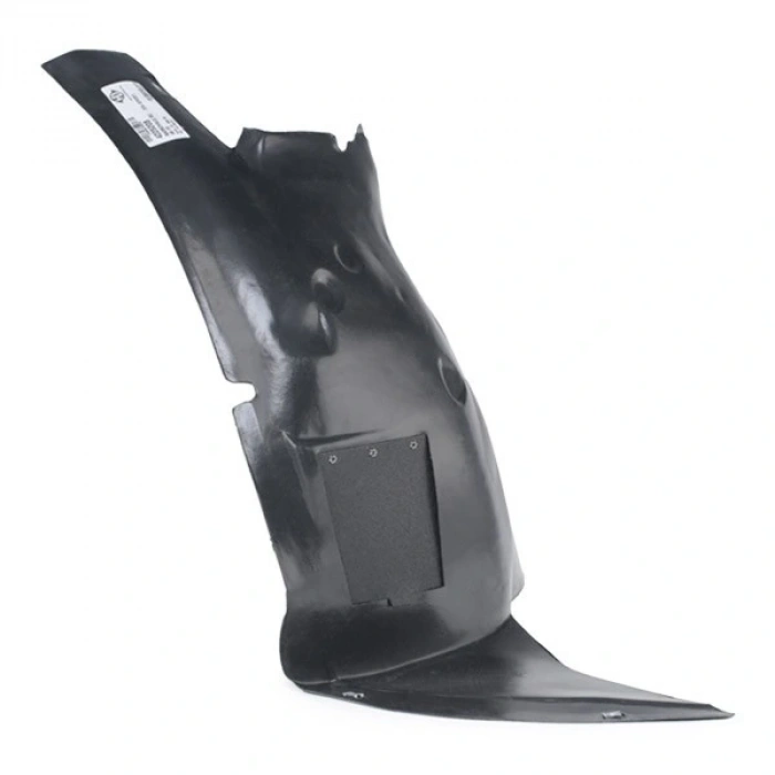 Peugeot 206 1998- Çamurluk Davlumbazı Sağ Oem No (7136J2)