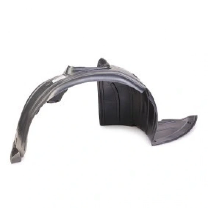 Peugeot 307 2001-2005 Çamurluk Davlumbazı Sağ Oem No (7136N7)