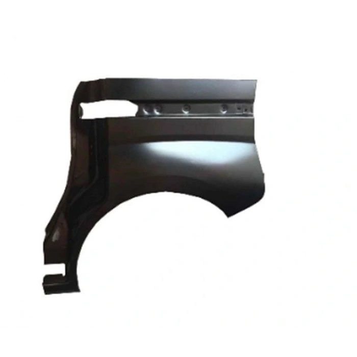 Fıat Fıorıno 2007- Arka Çamurluk Sol Oem No (71744206)