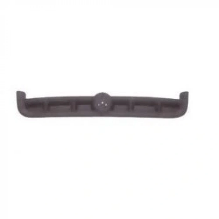 Doblo Panjur 2001-2005 Oem No (73525838)