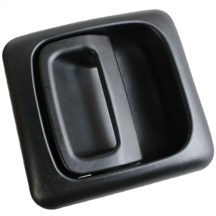 Ducato - Boxer - Jumper Ön Kapı Kolu 2002- Oem No (735307390)