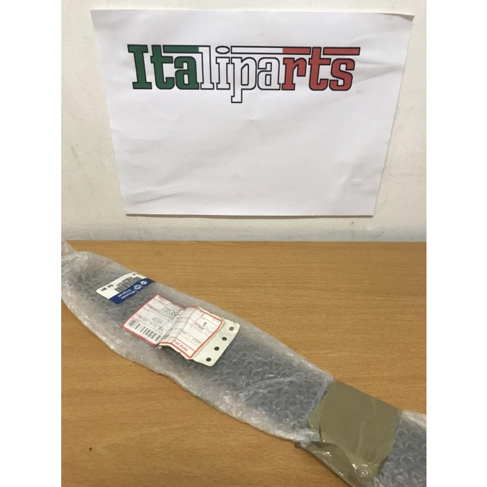 Fıat Panda 2004- Kapı Bandı Arka Sol Oem No (735357241)