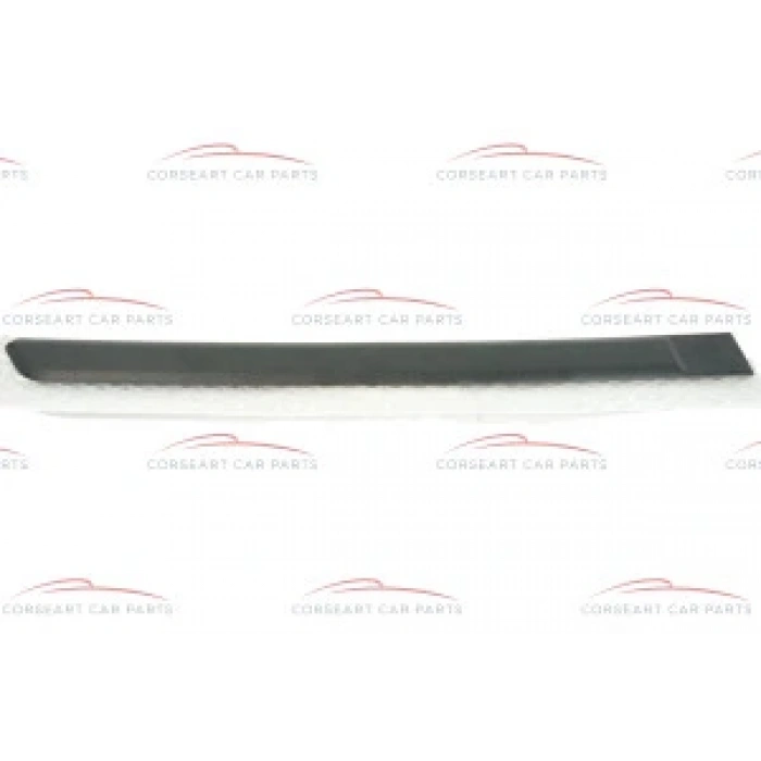 Fıat Panda 2004- Kapı Bandı Arka Sağ Oem No (735357246)