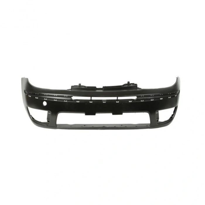 Punto 2003-2005 Ön Tampon Astarlı Arlı Oem No (735361568)