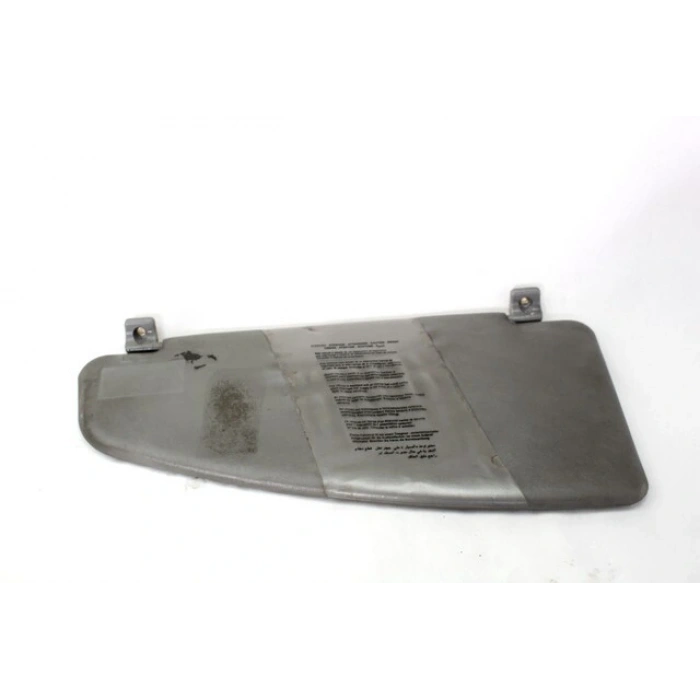 Doblo İç Güneşlik 2001- 2009 Oem No (735417495)