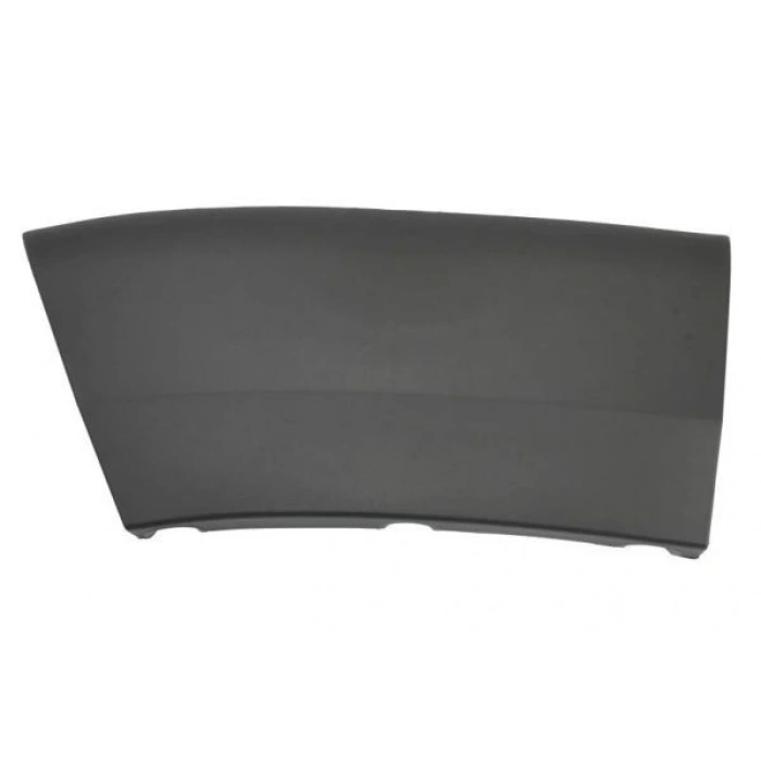 Ducato/Boxer/Jumper 2006- Ön Çamurluk Üst Bandı Sol Oem No (735422756)