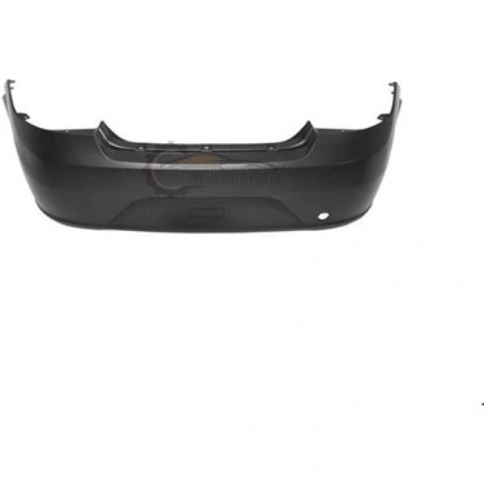 Linea 2007- Arka Tampon Oem No (735439050)