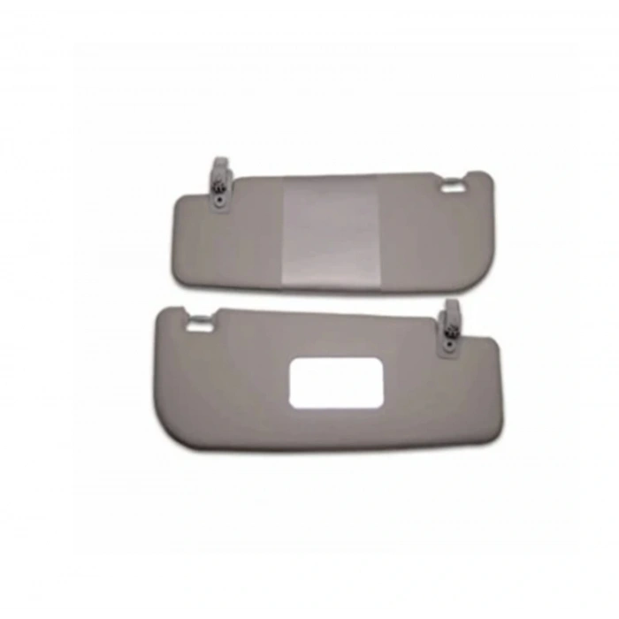 Fiorino 2007- Güneşlik Sağ Oem No (735464511)