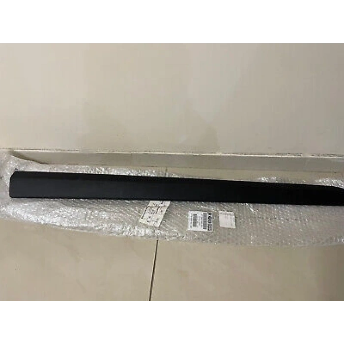 Fiat Doblo 2009- Kapı Bandı Ön Sağ Oem No (735497896)