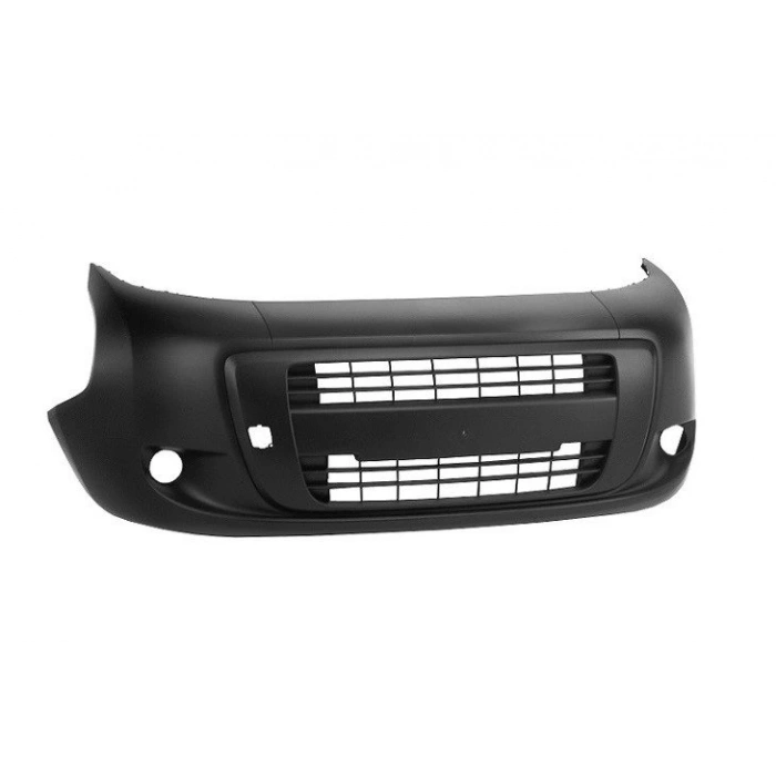 Fiorino 2009- Ön Tampon Alttan Sisli Demiri Li Oem No (735539448)