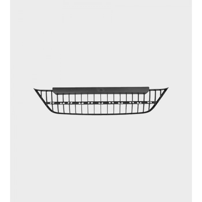 Linea 2011- Tampon Panjuru Nıkelaj Çıtalı Oem No (735547956)