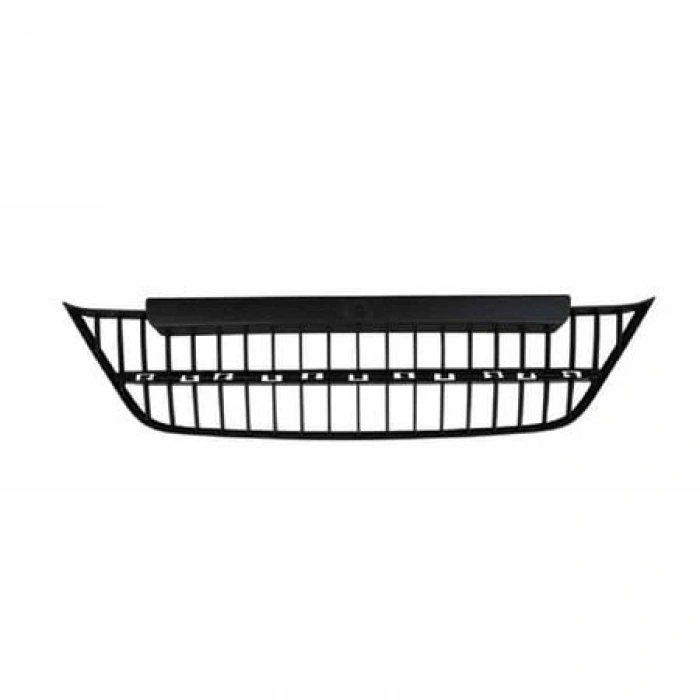 Linea 2011- Tampon Panjuru Siyah Çıtalı Oem No (735548042)