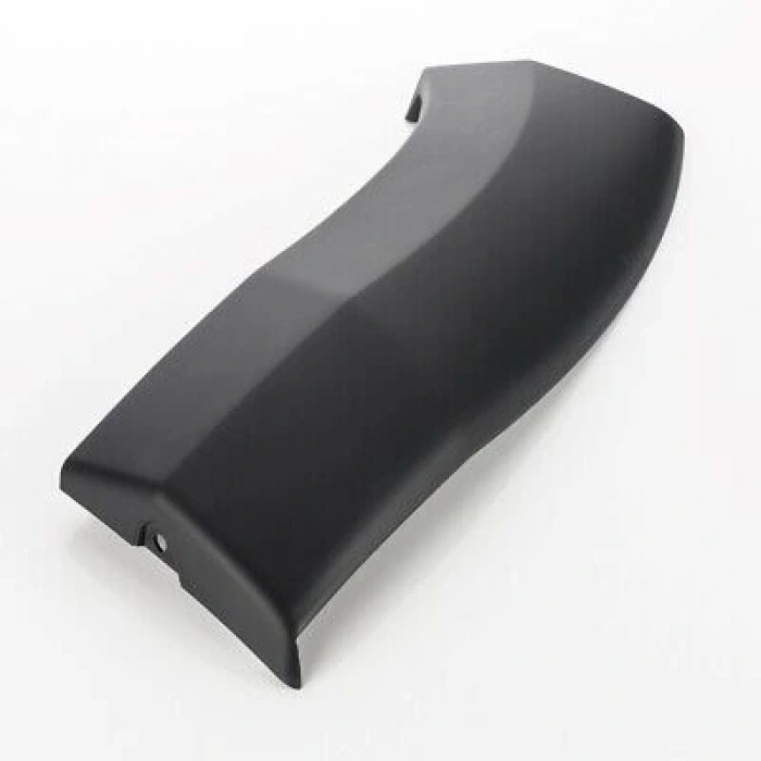 Ducato/Boxer/Jumper 2014- Ön Tampon Kaplaması (Dodik) Sağ Oem No (735589792)