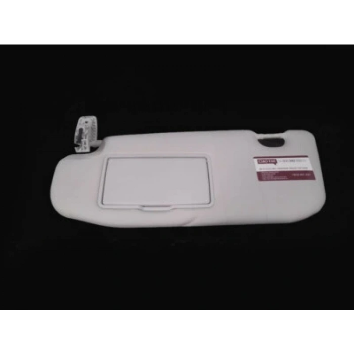 Egea 2016- İç Güneşlik Oem No (735631361)