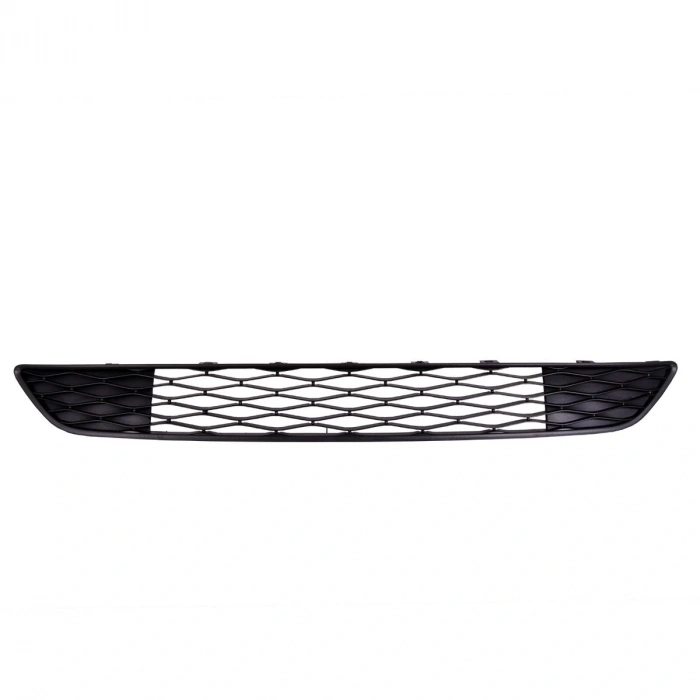 Fiat Egea 2016- Tampon Panjuru Oem No (735654804)