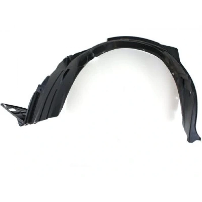 Civic 2001- Ön Çamurluk Davlumbazı Sağ Oem No (74101-S5A-000)