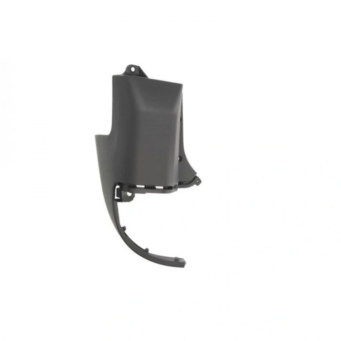 Partner - Berlingo Arka Tampon Köşesi Tek Kapı Sol 2008 Oem No (7410Ga)